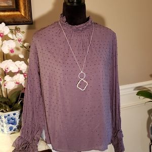 Cute Boutique Large top